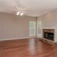 2214 Orchard Park Circle NW, Kennesaw, GA 30152 ID:15740931