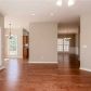 2214 Orchard Park Circle NW, Kennesaw, GA 30152 ID:15740933