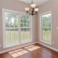 2214 Orchard Park Circle NW, Kennesaw, GA 30152 ID:15740934