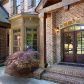 1343 Chaucer Ln, Atlanta, GA 30319 ID:15790557