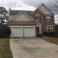 3228 Telford Terrace SW, Atlanta, GA 30331 ID:15426837