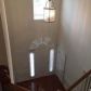 3228 Telford Terrace SW, Atlanta, GA 30331 ID:15426838
