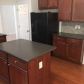 3228 Telford Terrace SW, Atlanta, GA 30331 ID:15426839