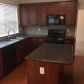 3228 Telford Terrace SW, Atlanta, GA 30331 ID:15426840