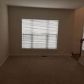 3228 Telford Terrace SW, Atlanta, GA 30331 ID:15426841