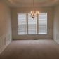 3228 Telford Terrace SW, Atlanta, GA 30331 ID:15426842