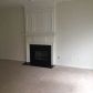 3228 Telford Terrace SW, Atlanta, GA 30331 ID:15426843