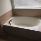 3228 Telford Terrace SW, Atlanta, GA 30331 ID:15426844