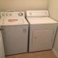 3228 Telford Terrace SW, Atlanta, GA 30331 ID:15426845