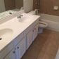 3228 Telford Terrace SW, Atlanta, GA 30331 ID:15426846