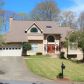 4941 Carriage Lakes Dr, Roswell, GA 30075 ID:15778656