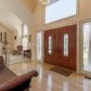 4941 Carriage Lakes Dr, Roswell, GA 30075 ID:15778658
