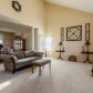 4941 Carriage Lakes Dr, Roswell, GA 30075 ID:15778660