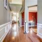 528 Augusta Dr, Canton, GA 30115 ID:15801494