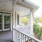 13 Stone Ridge Rd, Sussex, NJ 07461 ID:15203800