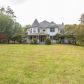 13 Stone Ridge Rd, Sussex, NJ 07461 ID:15203797