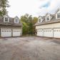 13 Stone Ridge Rd, Sussex, NJ 07461 ID:15203801