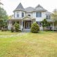 13 Stone Ridge Rd, Sussex, NJ 07461 ID:15203798