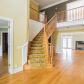 13 Stone Ridge Rd, Sussex, NJ 07461 ID:15203802