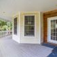 13 Stone Ridge Rd, Sussex, NJ 07461 ID:15203799
