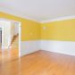 13 Stone Ridge Rd, Sussex, NJ 07461 ID:15203803