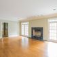 13 Stone Ridge Rd, Sussex, NJ 07461 ID:15203804