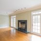 13 Stone Ridge Rd, Sussex, NJ 07461 ID:15203805