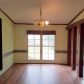 13930 Mary Street, Bayou La Batre, AL 36509 ID:15214331