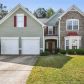 1558 Anna Ruby Ln, Kennesaw, GA 30152 ID:15738356