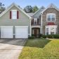 1558 Anna Ruby Ln, Kennesaw, GA 30152 ID:15738357