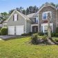 1558 Anna Ruby Ln, Kennesaw, GA 30152 ID:15738358