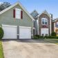 1558 Anna Ruby Ln, Kennesaw, GA 30152 ID:15738359