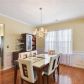 1558 Anna Ruby Ln, Kennesaw, GA 30152 ID:15738360