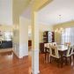 1558 Anna Ruby Ln, Kennesaw, GA 30152 ID:15738361