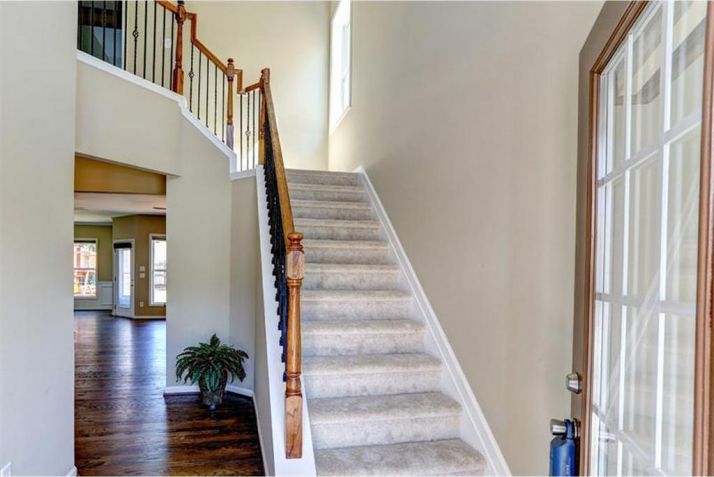 5830 Asby Way, Cumming, GA 30040