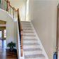 5830 Asby Way, Cumming, GA 30040 ID:14414466