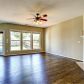 5830 Asby Way, Cumming, GA 30040 ID:14414467