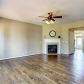 5830 Asby Way, Cumming, GA 30040 ID:14414468