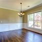 5830 Asby Way, Cumming, GA 30040 ID:14414469