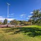 936 Moore Oaks Court, Henderson, NV 89011 ID:15083015