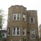 7940 S Kingston Ave, Chicago, IL 60617 ID:15316137