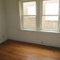 7940 S Kingston Ave, Chicago, IL 60617 ID:15316141
