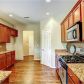 5830 Asby Way, Cumming, GA 30040 ID:14414470