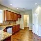 5830 Asby Way, Cumming, GA 30040 ID:14414471