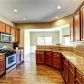 5830 Asby Way, Cumming, GA 30040 ID:14414472