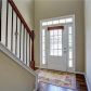 5830 Asby Way, Cumming, GA 30040 ID:14414473
