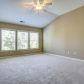 5830 Asby Way, Cumming, GA 30040 ID:14414474