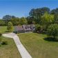 2409 Manor Way, Loganville, GA 30052 ID:15753688