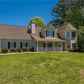 2409 Manor Way, Loganville, GA 30052 ID:15753689