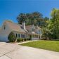 2409 Manor Way, Loganville, GA 30052 ID:15753690